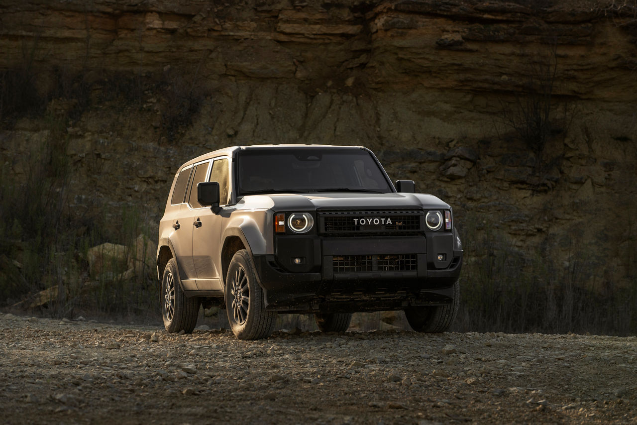 2024 Toyota Land Cruiser 1958 MeteorShower 006
